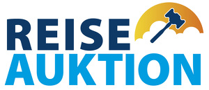 Logo Auktion