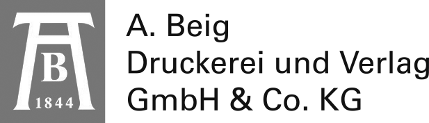 Logo A