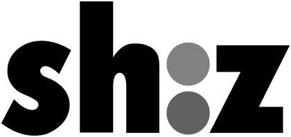 Logo B