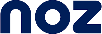 Noz Logo