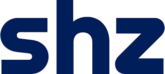 Logo NOZ