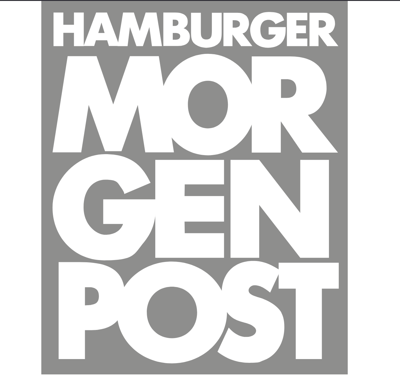 Mopo Logo