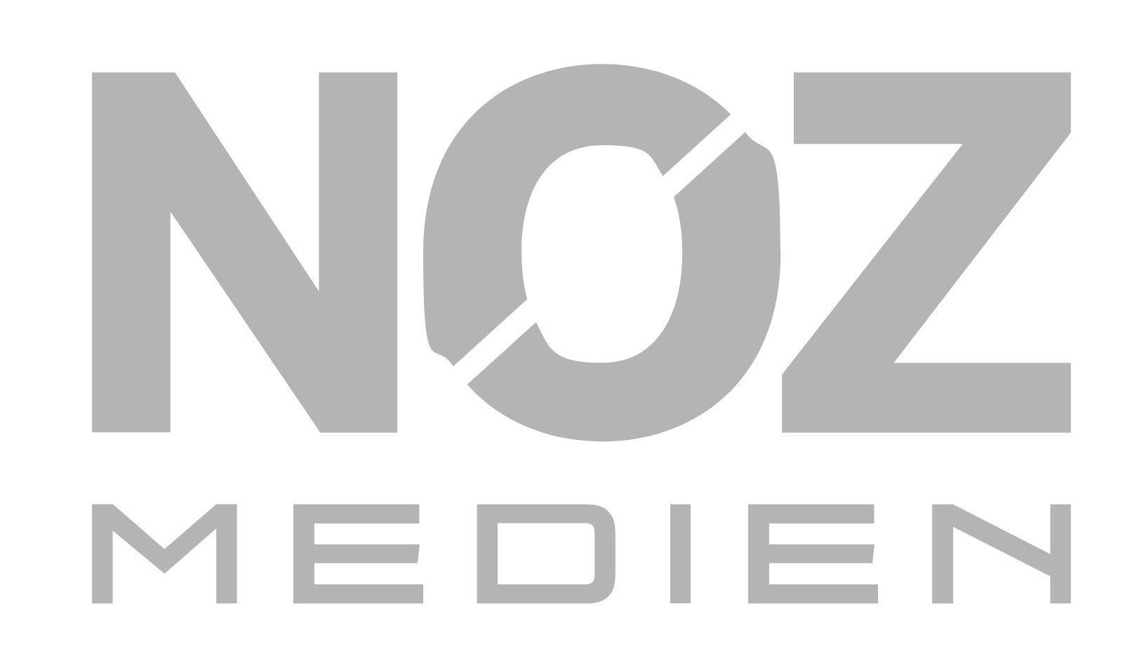 Noz Logo