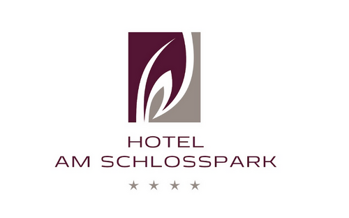 Logo Anbieter