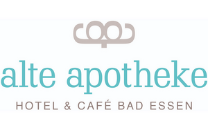 Logo Anbieter