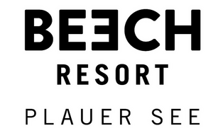 Logo Anbieter