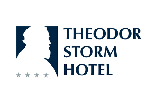 Logo Anbieter
