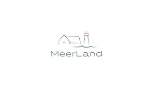 Logo Anbieter