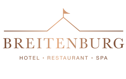 Logo Anbieter