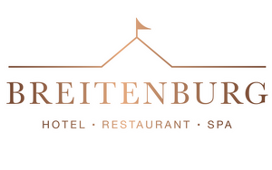 Logo Anbieter
