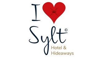 Logo Anbieter