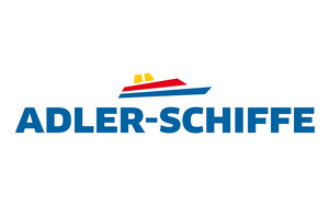 Logo Anbieter