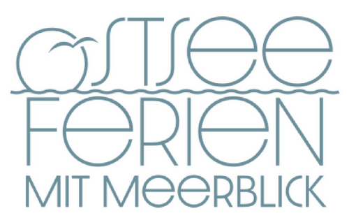 Logo Anbieter