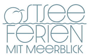 Logo Anbieter