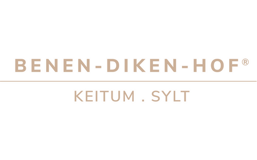 Logo Anbieter