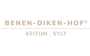 Logo Anbieter