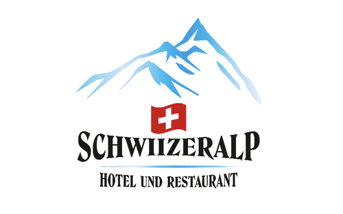 Logo Anbieter