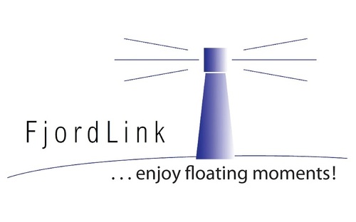 Logo Anbieter