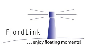 Logo Anbieter