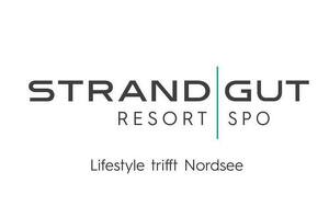 Logo Anbieter