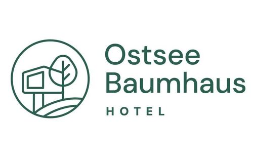 Logo Anbieter