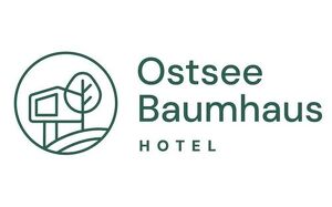 Logo Anbieter
