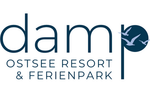 Logo Anbieter