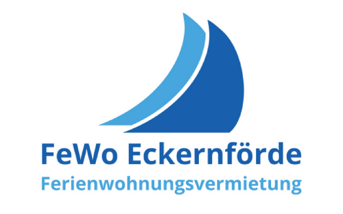 Logo Anbieter