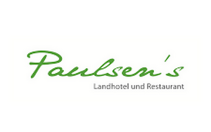Logo Anbieter