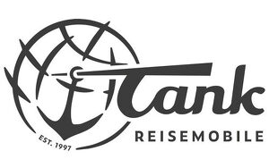 Logo Anbieter