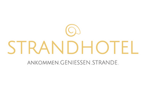 Logo Anbieter