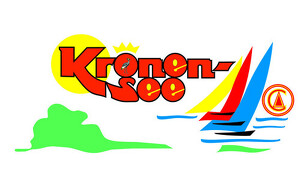 Logo Anbieter