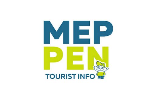 Logo Anbieter