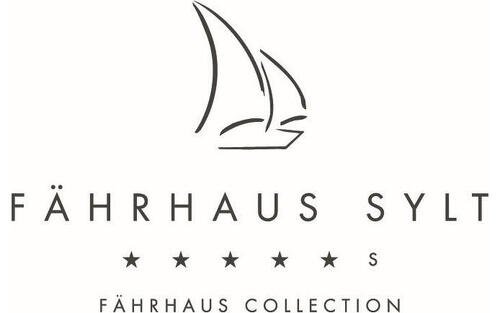 Logo Anbieter
