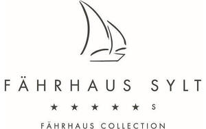 Logo Anbieter