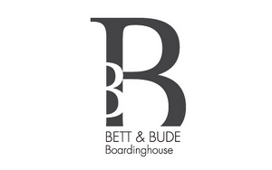Logo Anbieter