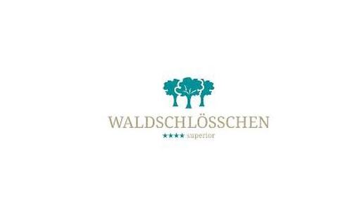 Logo Anbieter