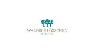 Logo Anbieter