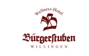 Logo Anbieter