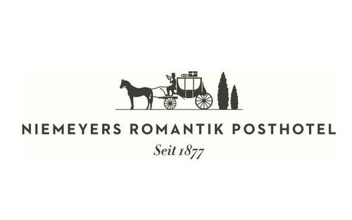 Logo Anbieter