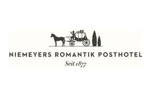Logo Anbieter