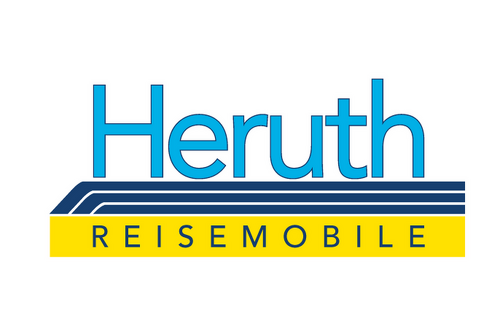 Logo Anbieter