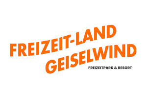 Logo Anbieter