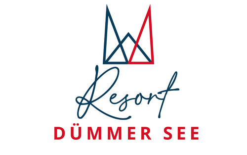 Logo Anbieter