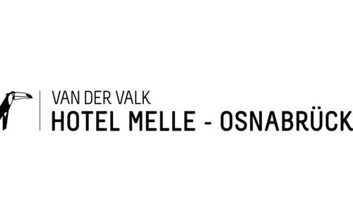 Logo Anbieter