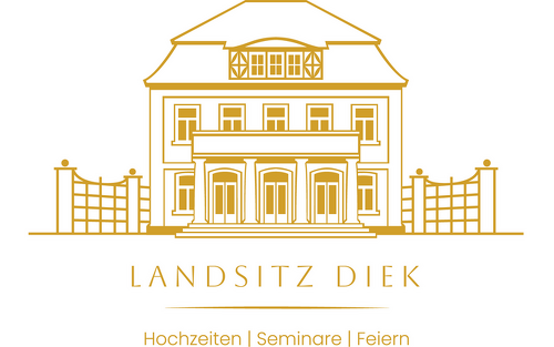 Logo Anbieter