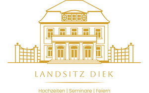 Logo Anbieter