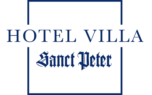Logo Anbieter