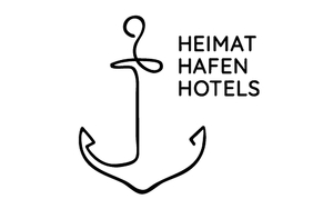 Logo Anbieter