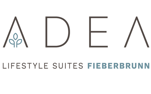 Logo Anbieter